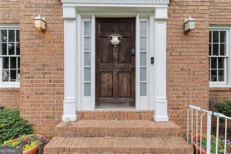193 Preston Place Nw, Dallas, GA 30157 - #3