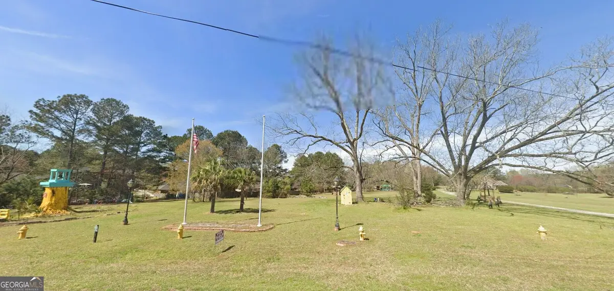 2240 Gum Creek Church Road, Loganville, GA 30052 - #1
