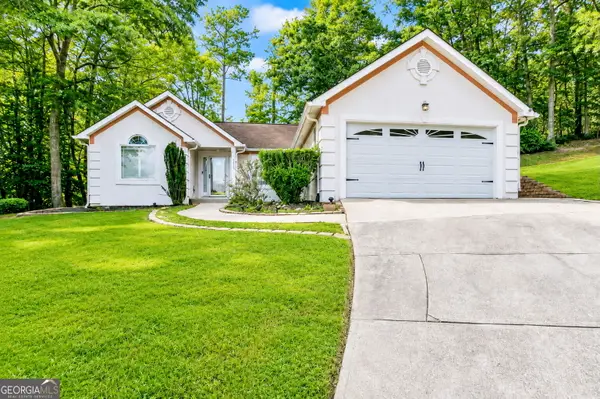 1005 Reunion Place Sw, Atlanta, GA 30331