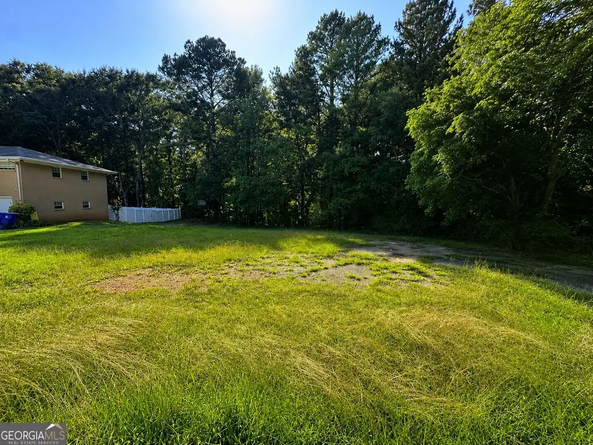 125 Tye Street, Stockbridge, GA 30281 - #1