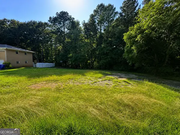 125 Tye Street, Stockbridge, GA 30281