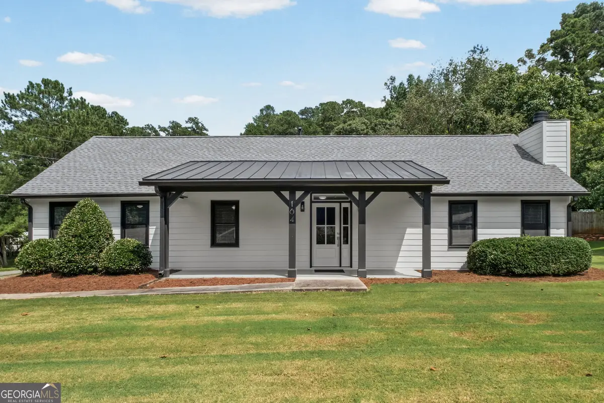 164 Dials Drive, Woodstock, GA 30188 - #1
