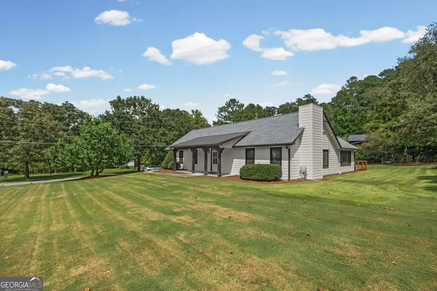 164 Dials Drive, Woodstock, GA 30188 - #2