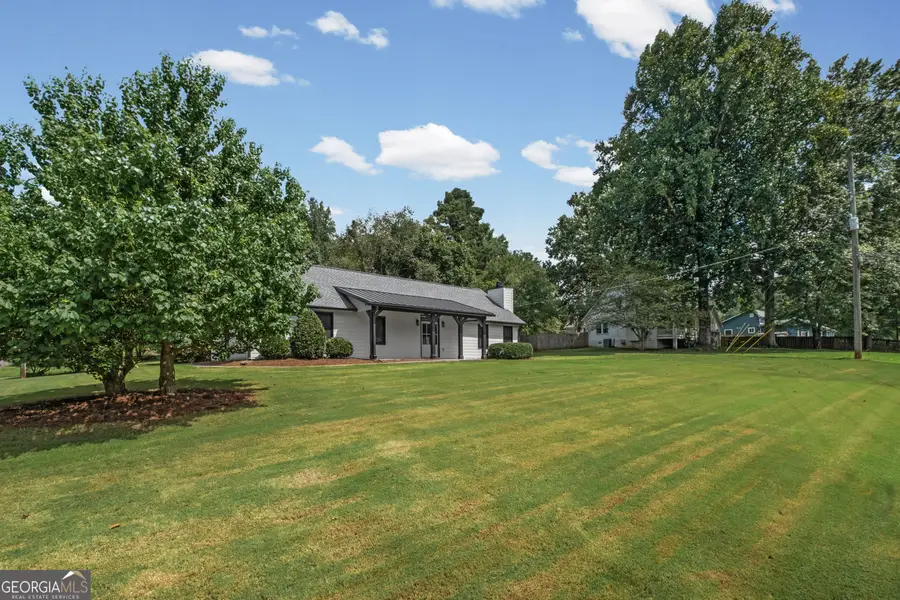 164 Dials Drive, Woodstock, GA 30188 - #3