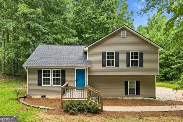 112 Headland Court, Rockmart, GA 30153