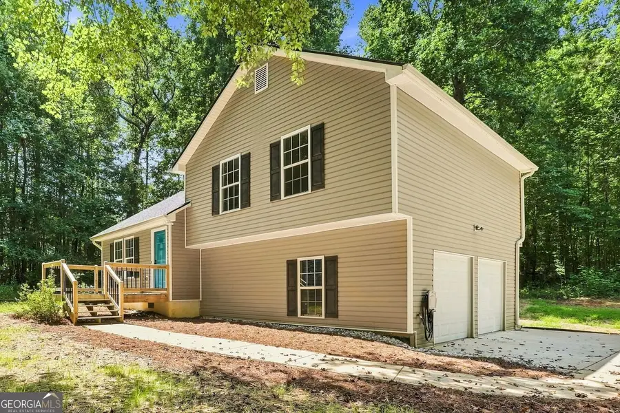 112 Headland Court, Rockmart, GA 30153 - #3