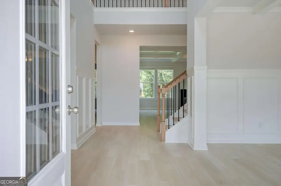 191 Dohrn Drive, Loganville, GA 30052 - #2