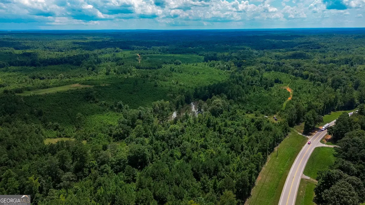 0 River Oak Drive, Eatonton, GA 31024 - #1