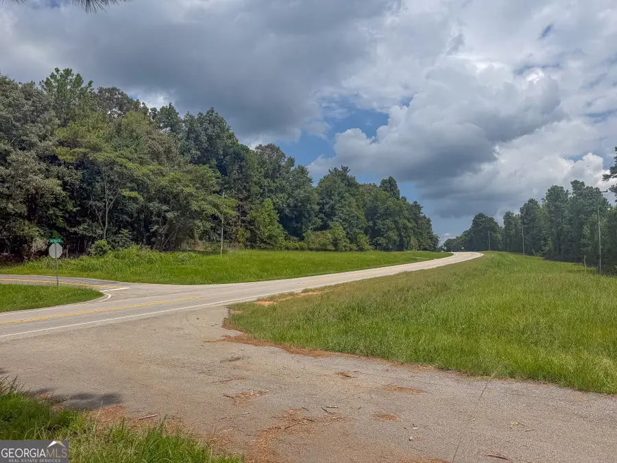 0 River Oak Drive, Eatonton, GA 31024 - #2