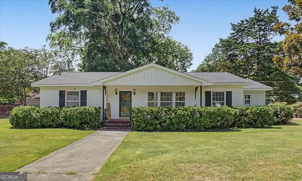 117 Chestnut Street, Cedartown, GA 30125