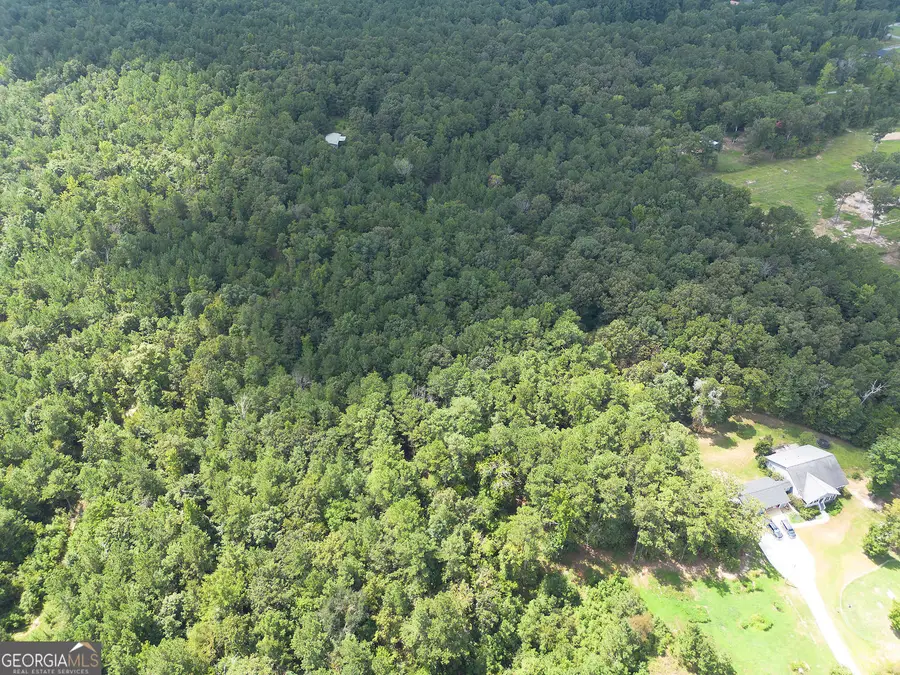 1298 Radio Springs Road Sw, Rome, GA 30165 - #2
