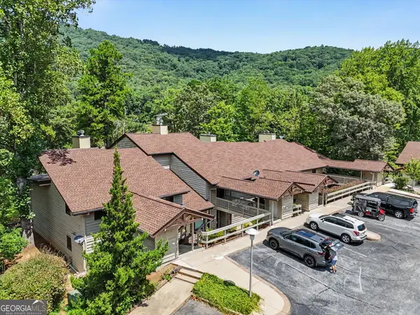 239 Shakespeare Drive #314, Clayton, GA 30525
