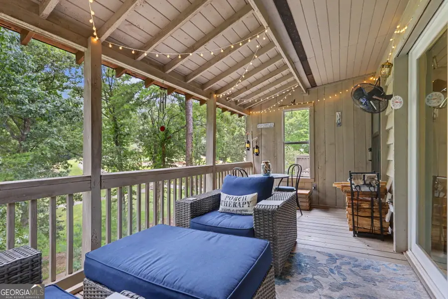 239 Shakespeare Drive #314, Clayton, GA 30525 - #3