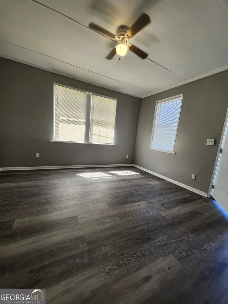 1893 3rd Avenue, Macon, GA 31201 - #2