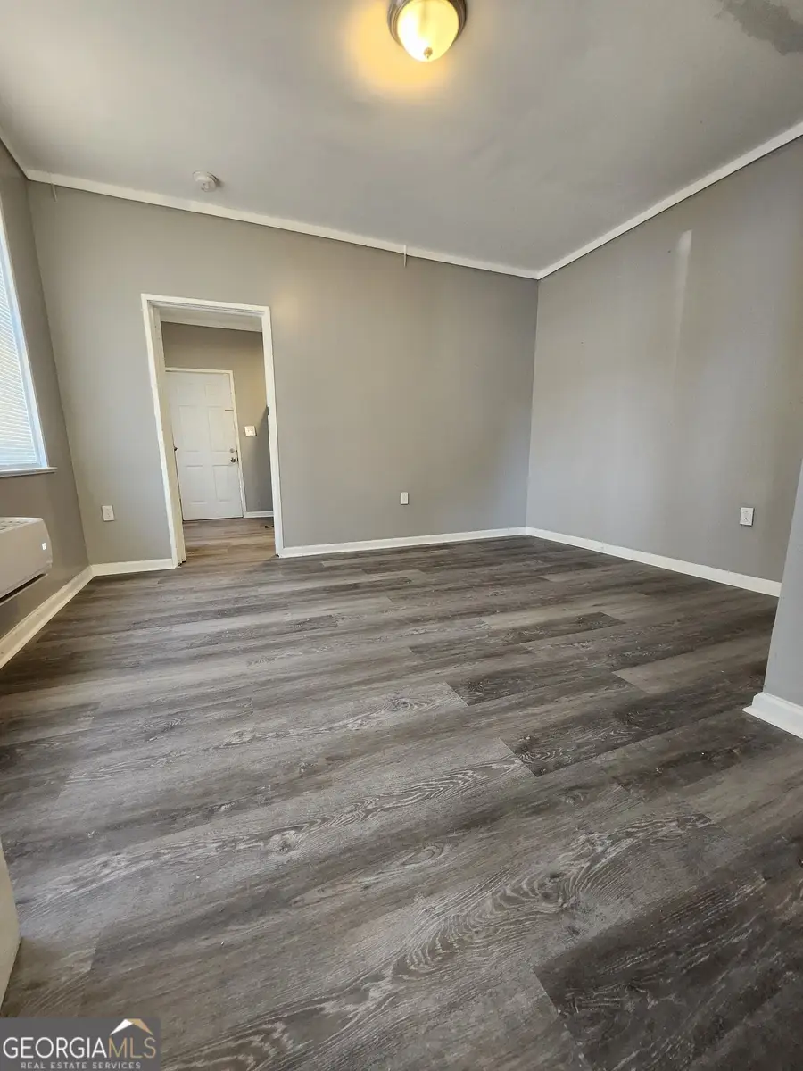 1893 3rd Avenue, Macon, GA 31201 - #3