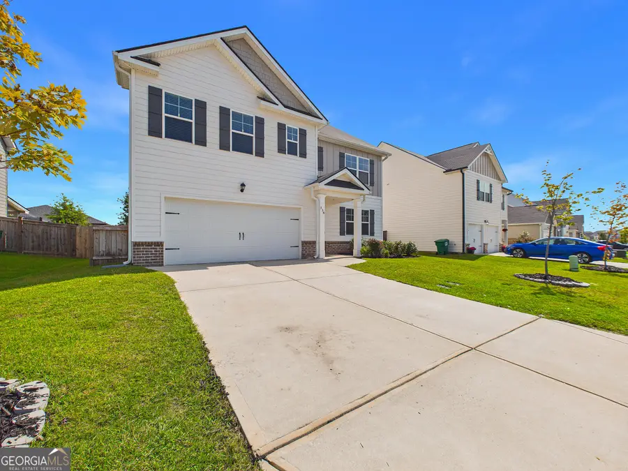 138 Farmers Way, Perry, GA 31069 - #3