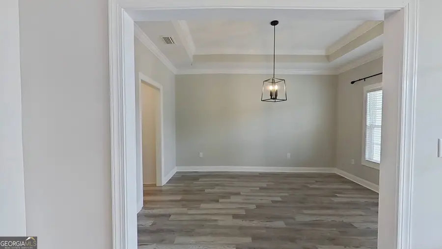 370 Madison Boulevard, Thomasville, GA 31757 - #3