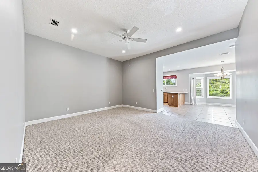 419 Eagle Boulevard, Kingsland, GA 31548 - #3