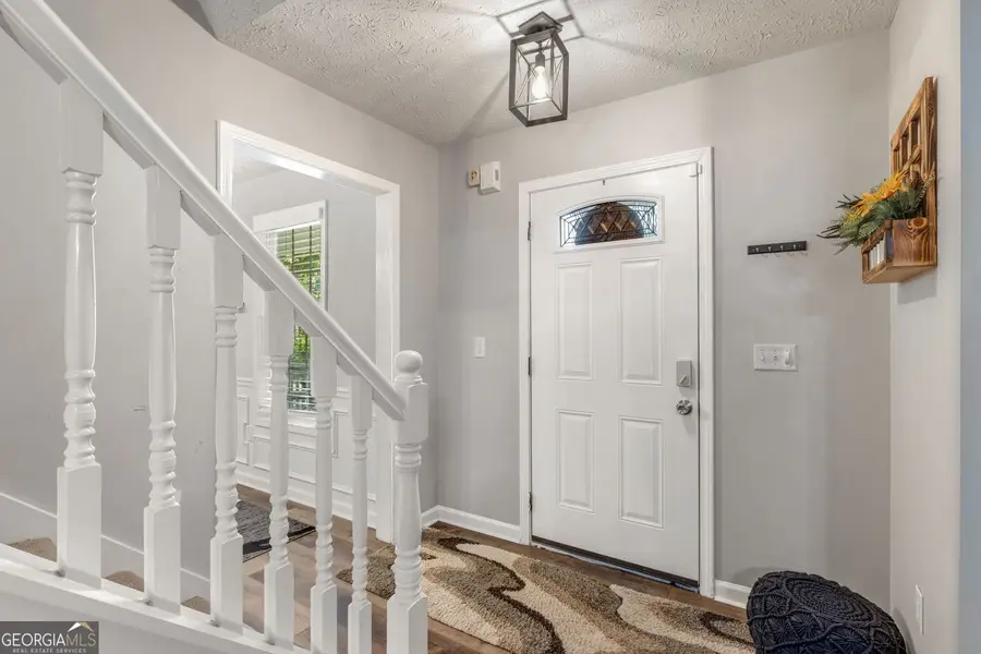 410 Winston Manor Drive, Winder, GA 30680 - #3