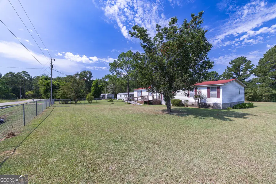 294 Pebble Hill Circle, Sylvester, GA 31791 - #2