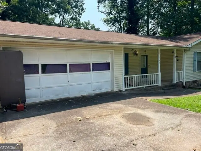 145 Bob White Drive, Stockbridge, GA 30281 - #1