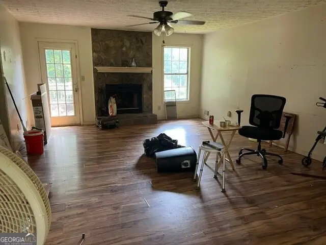 145 Bob White Drive, Stockbridge, GA 30281 - #3