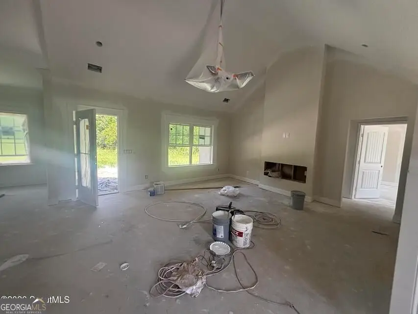 224 Lakes Drive, Brunswick, GA 31523 - #3
