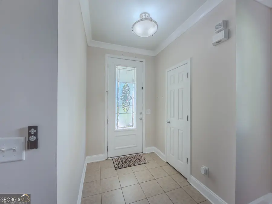 374 Leaflet Ives Drive, Lawrenceville, GA 30045 - #3