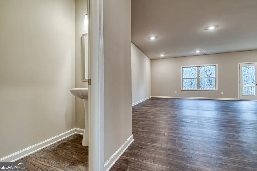 4212 Portsbrook Avenue #LOT 100, Snellville, GA 30039 - #2