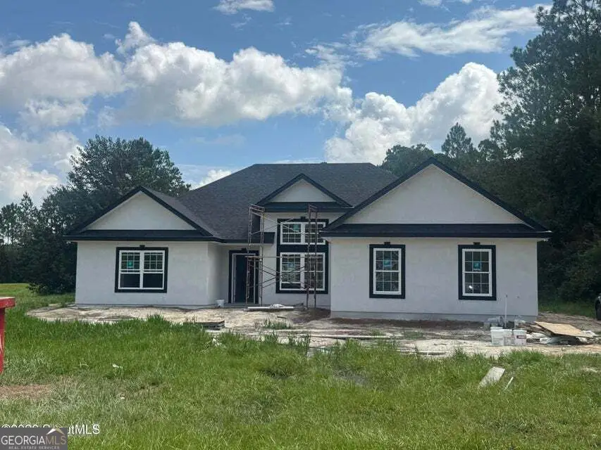 225 Lakes Drive, Brunswick, GA 31523 - #1