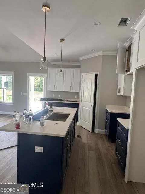 225 Lakes Drive, Brunswick, GA 31523 - #3