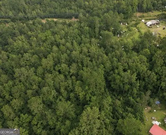 0 Washington Street, Sardis, GA 30456 - #3