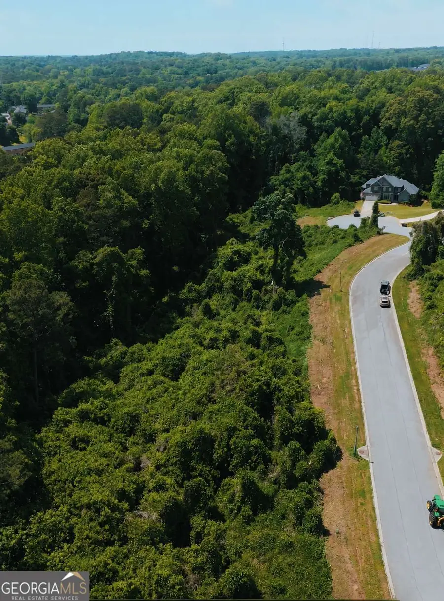0 Golden Drive, Atlanta, GA 30344 - #3
