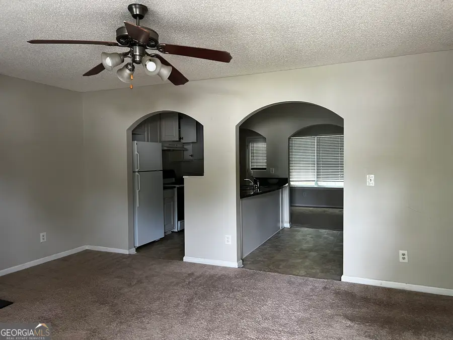117 Meadow Court, Fairburn, GA 30213 - #2