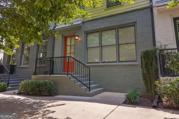 1165 Rambler Cross, Atlanta, GA 30312