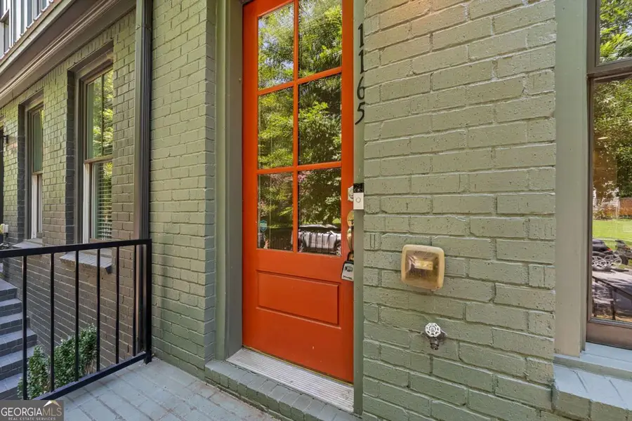 1165 Rambler Cross, Atlanta, GA 30312 - #3