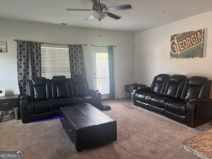 5263 Carrie Drive, Morrow, GA 30260 - #3