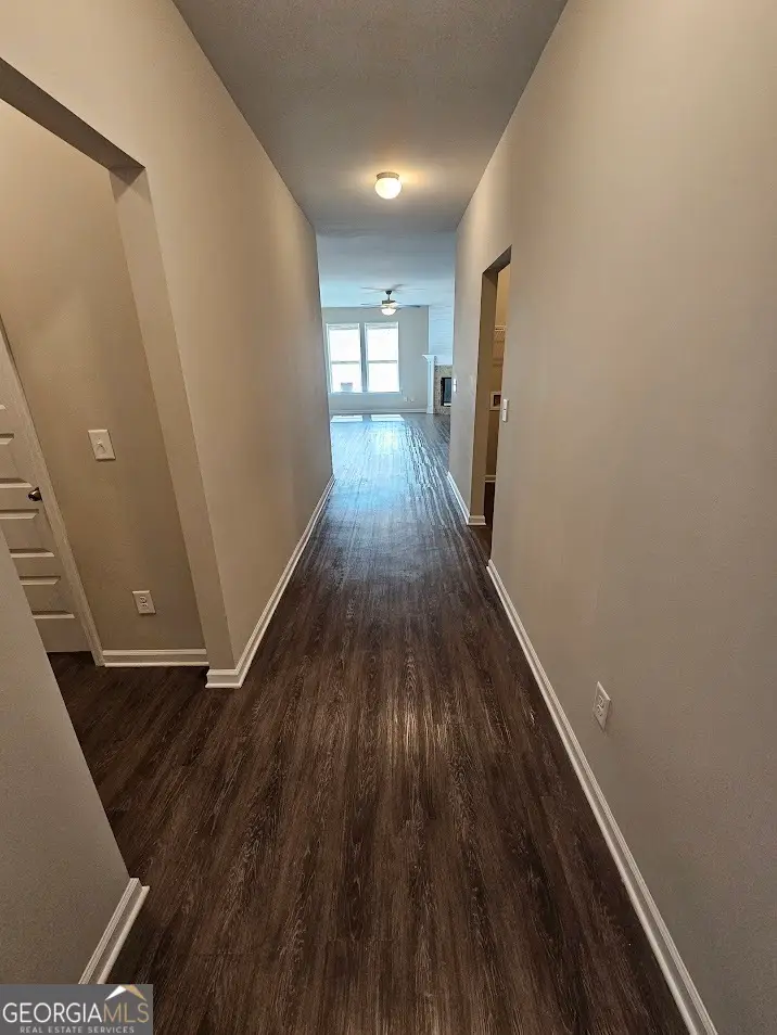 333 Darlington Drive, Ellenwood, GA 30294 - #2