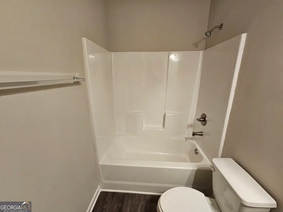 333 Darlington Drive, Ellenwood, GA 30294 - #3