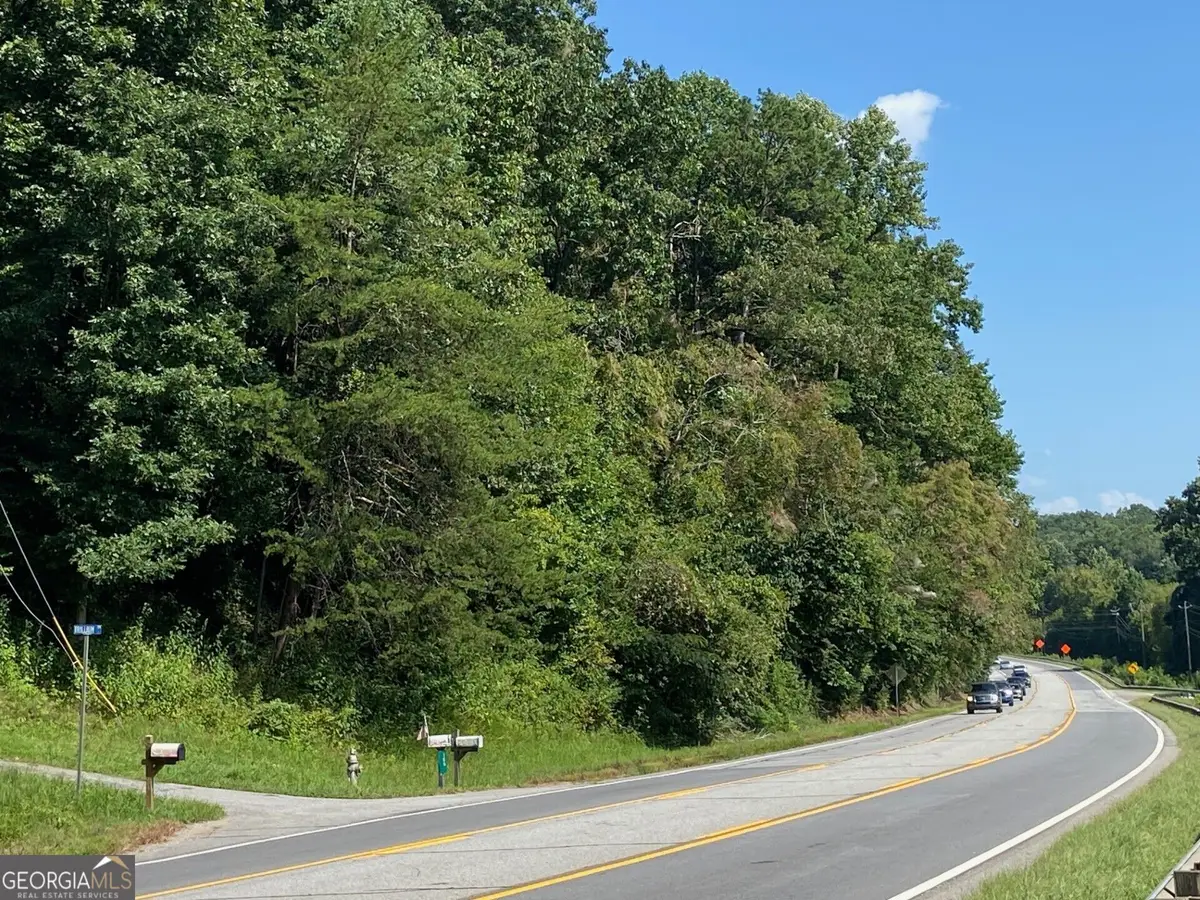 2AC U.s. Hwy 19n/ga Hwy 60n, Dahlonega, GA 30533 - #1
