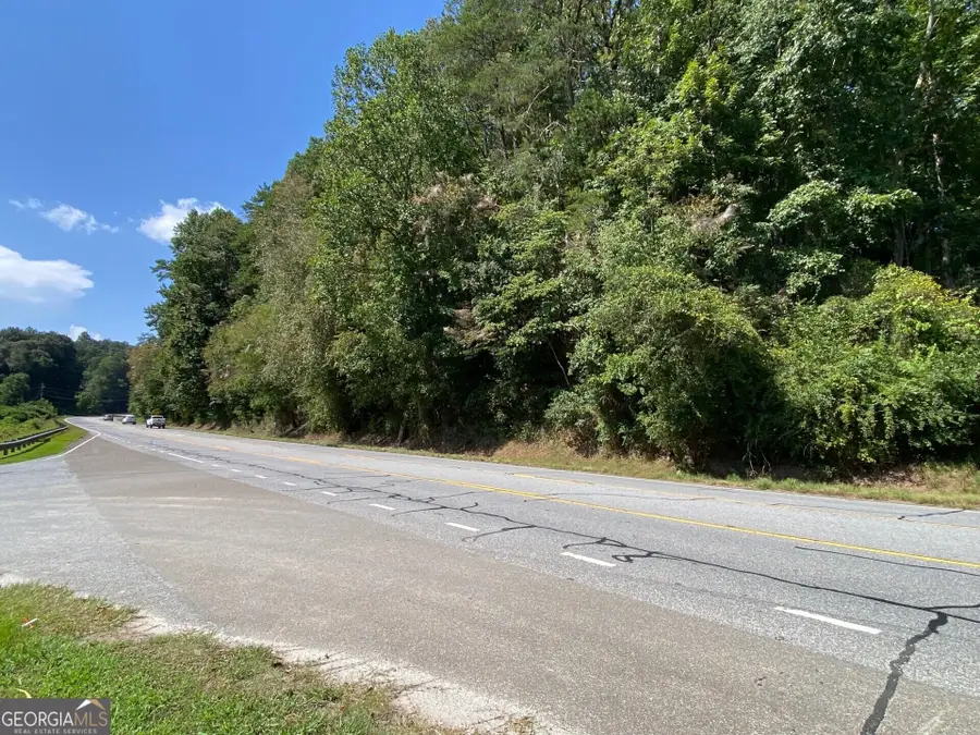 2AC U.s. Hwy 19n/ga Hwy 60n, Dahlonega, GA 30533 - #2