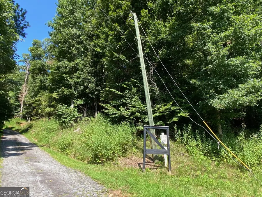 2AC U.s. Hwy 19n/ga Hwy 60n, Dahlonega, GA 30533 - #3