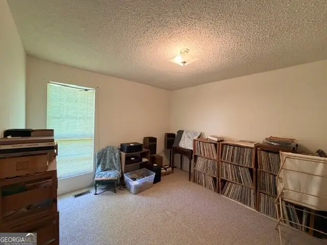 177 Rockingham Place, Macon, GA 31217 - #2