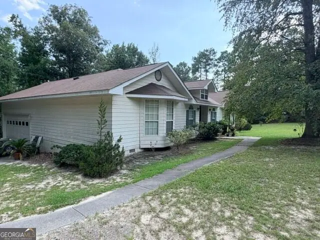 177 Rockingham Place, Macon, GA 31217 - #3