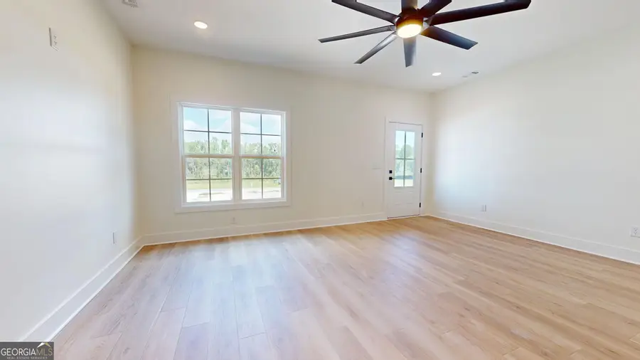 1150 Paris Avenue, Swainsboro, GA 30401 - #2