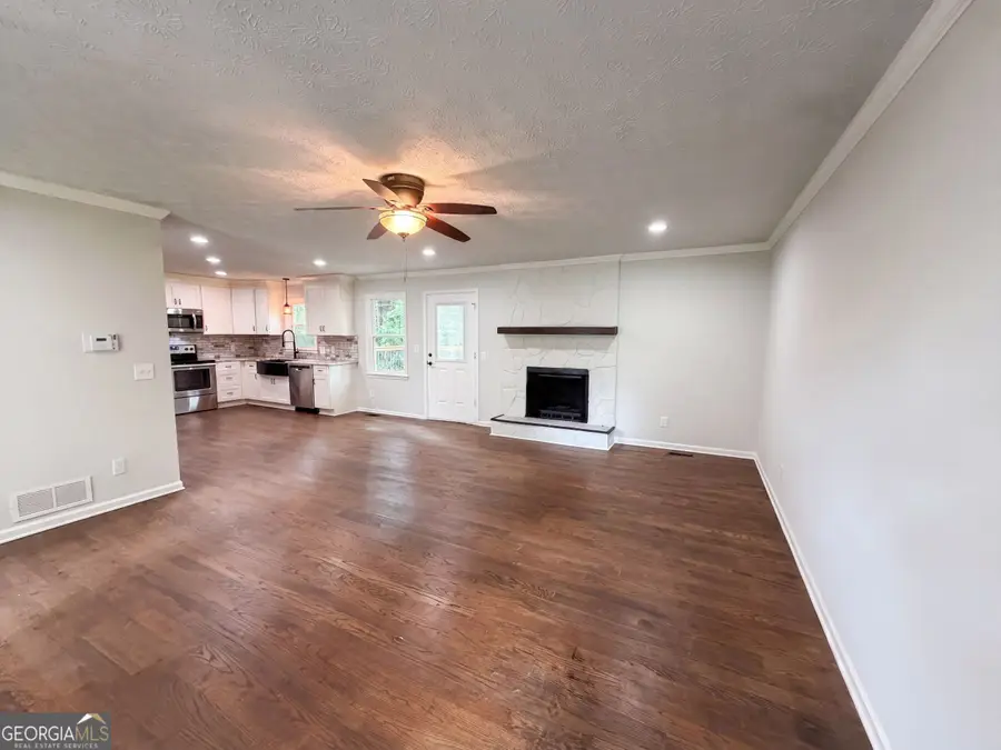 1394 Natchez Trace Sw, Marietta, GA 30008 - #3