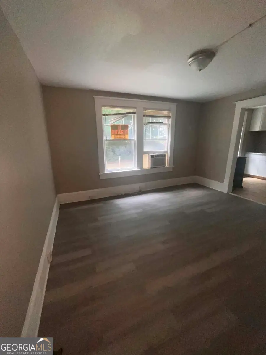 1049 Birch Street, Macon, GA 31204 - #2