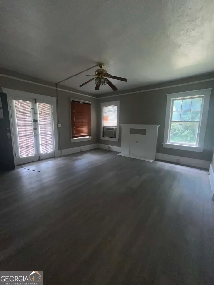 1049 Birch Street, Macon, GA 31204 - #3
