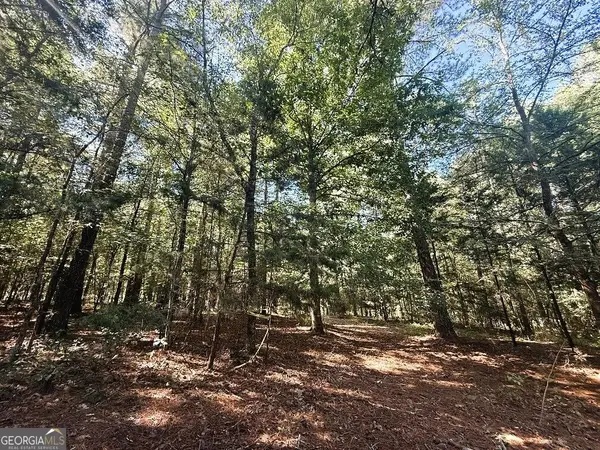 2604 Hughes Rd, Bowman, GA 30624