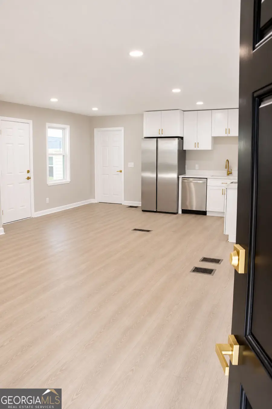 5679 Perk Street, Austell, GA 30106 - #2